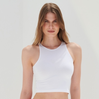 Crop-Top SFclothing (SK106)
